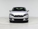 2018 Clarity Plug-In Hybrid Thumbnail 5