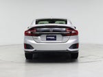 2018 Clarity Plug-In Hybrid Thumbnail 6