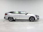2018 Clarity Plug-In Hybrid Thumbnail 7