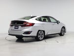 2018 Clarity Plug-In Hybrid Thumbnail 8