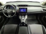 2018 Clarity Plug-In Hybrid Thumbnail 9