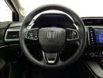 2018 Clarity Plug-In Hybrid Thumbnail 10