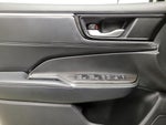 2018 Clarity Plug-In Hybrid Thumbnail 12