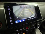 2018 Clarity Plug-In Hybrid Thumbnail 14