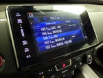 2018 Clarity Plug-In Hybrid Thumbnail 15