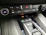 2018 Clarity Plug-In Hybrid Thumbnail 16