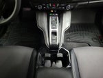 2018 Clarity Plug-In Hybrid Thumbnail 17