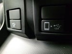 2018 Clarity Plug-In Hybrid Thumbnail 18