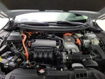 2018 Clarity Plug-In Hybrid Thumbnail 21