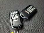 2018 Clarity Plug-In Hybrid Thumbnail 22