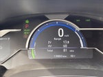 2018 Clarity Plug-In Hybrid Thumbnail 13