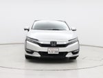 2018 Clarity Plug-In Hybrid Thumbnail 5