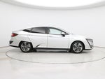 2018 Clarity Plug-In Hybrid Thumbnail 7