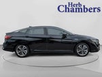 2019 Clarity Plug-In Hybrid Thumbnail 11