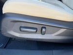 2018 Clarity Plug-In Hybrid Thumbnail 11