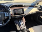 2018 Clarity Plug-In Hybrid Thumbnail 13