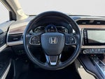 2018 Clarity Plug-In Hybrid Thumbnail 14
