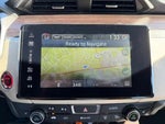 2018 Clarity Plug-In Hybrid Thumbnail 15