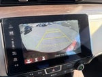 2018 Clarity Plug-In Hybrid Thumbnail 16