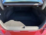 2018 Clarity Plug-In Hybrid Thumbnail 18