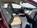 2018 Clarity Plug-In Hybrid Thumbnail 19