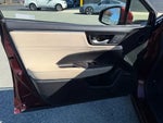 2018 Clarity Plug-In Hybrid Thumbnail 20