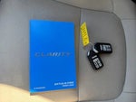 2018 Clarity Plug-In Hybrid Thumbnail 21