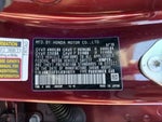 2018 Clarity Plug-In Hybrid Thumbnail 22