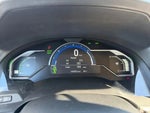 2018 Clarity Plug-In Hybrid Thumbnail 23