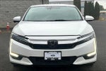 2019 Clarity Plug-In Hybrid Thumbnail 6