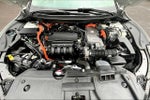 2019 Clarity Plug-In Hybrid Thumbnail 9