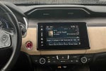 2019 Clarity Plug-In Hybrid Thumbnail 15