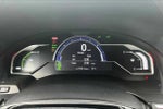 2019 Clarity Plug-In Hybrid Thumbnail 17