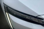 2019 Clarity Plug-In Hybrid Thumbnail 31