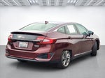 2019 Clarity Plug-In Hybrid Thumbnail 12