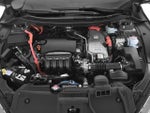 2018 Clarity Plug-In Hybrid Thumbnail 13