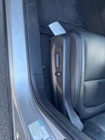 2021 Clarity Plug-In Hybrid Thumbnail 5