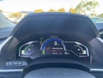 2021 Clarity Plug-In Hybrid Thumbnail 7