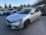 2018 Clarity Plug-In Hybrid Thumbnail 3