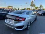2018 Clarity Plug-In Hybrid Thumbnail 6