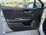 2018 Clarity Plug-In Hybrid Thumbnail 7