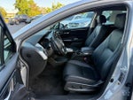 2018 Clarity Plug-In Hybrid Thumbnail 8