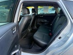 2018 Clarity Plug-In Hybrid Thumbnail 9