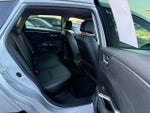 2018 Clarity Plug-In Hybrid Thumbnail 10