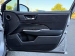 2018 Clarity Plug-In Hybrid Thumbnail 11