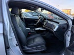 2018 Clarity Plug-In Hybrid Thumbnail 12