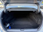 2018 Clarity Plug-In Hybrid Thumbnail 13
