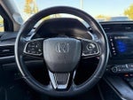 2018 Clarity Plug-In Hybrid Thumbnail 14