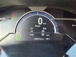 2018 Clarity Plug-In Hybrid Thumbnail 15