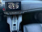 2018 Clarity Plug-In Hybrid Thumbnail 16